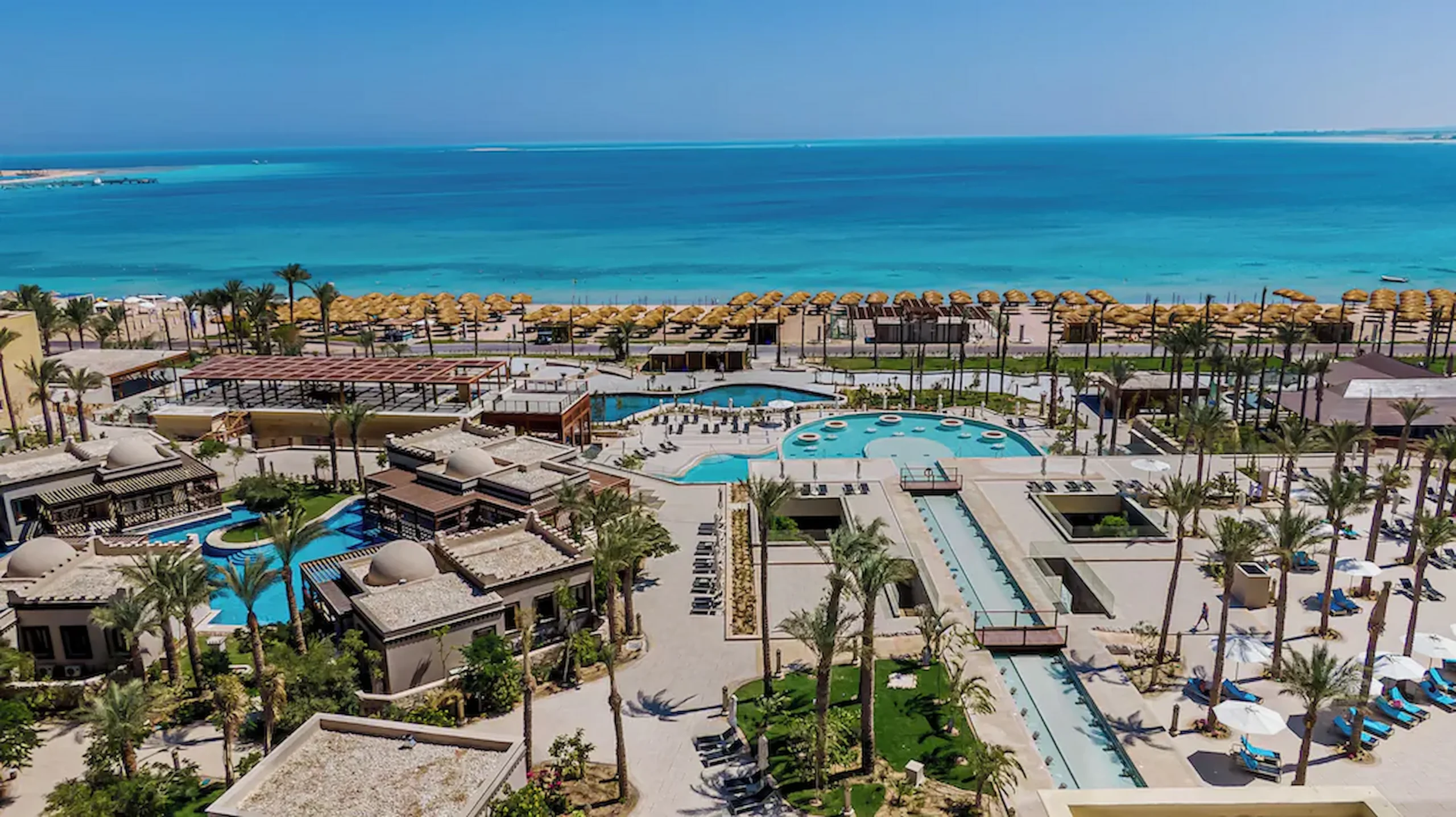Sahl Hasheesh
