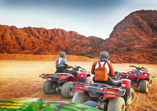 ATV Hurghada (3)