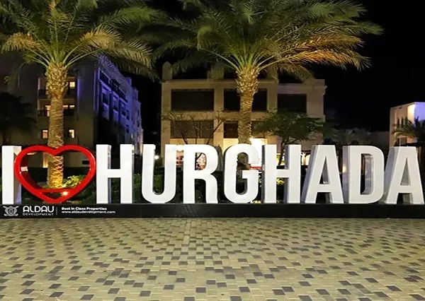 Hurghada City Tour (3)