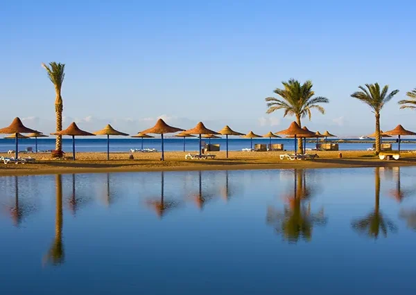 Hurghada City Tour (5)