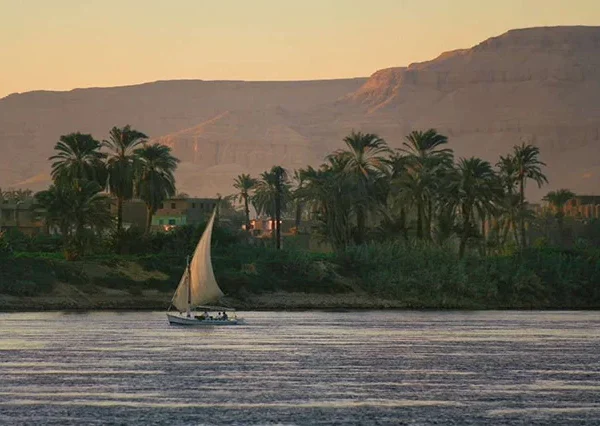 Luxor Day Tour From Hurghada, Day Tour to Luxor From Hurghada, Luxor Tour From Hurghada (1)