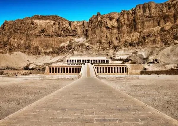 Luxor Day Tour From Hurghada, Day Tour to Luxor From Hurghada, Luxor Tour From Hurghada (4)