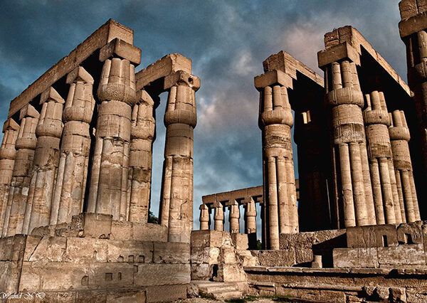 Luxor Day Trip From Hurghada (1)