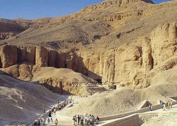 Luxor Day Trip From Hurghada (1)