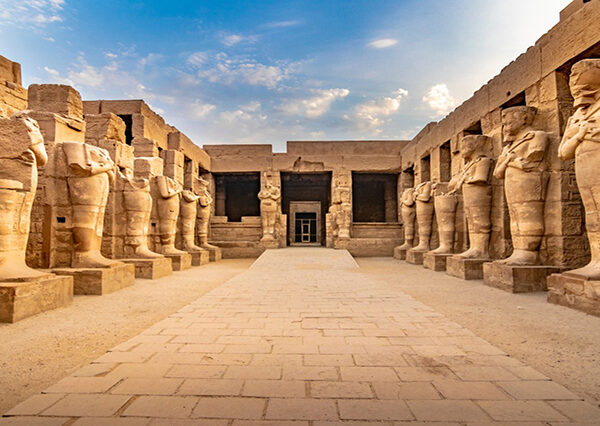 Luxor Day Trip From Hurghada (2)