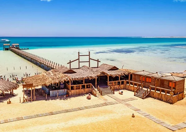 Orange Bay Egypt, Orange Bay Island Egypt, Hurghada to Orange Bay, Orange Bay Hurghada Trip (2)
