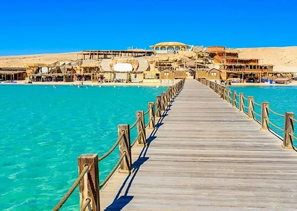 Orange Bay Hurghada (3)