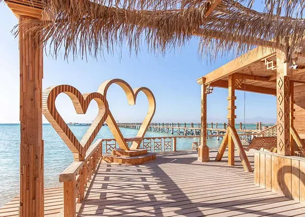 Orange Bay Hurghada (4)