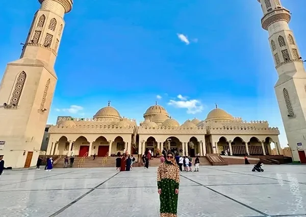 Private Hurghada City Tour, City Tour Hurghada, Hurghada City Sightseeing Tour (6)