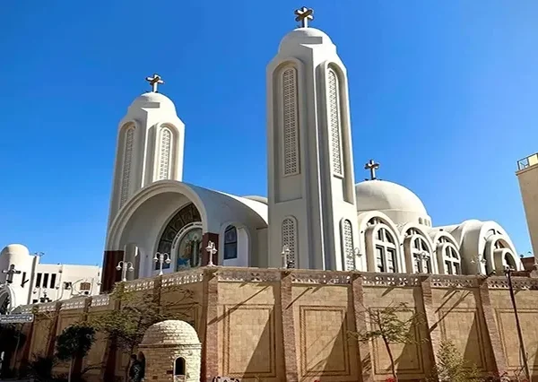 Private Hurghada City Tour, City Tour Hurghada, Hurghada City Sightseeing Tour (7)