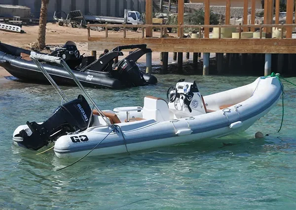 Speed Boat Hurghada, Speedboot Hurghada, Bullet Speed Boats Hurghada (5)