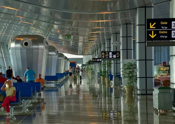 Transfer Hurghada Airport to Hotel, Airport Transfers Hurghada Egypt, Hurghada Private Transfers, Airport Shuttle Hurghada (1)