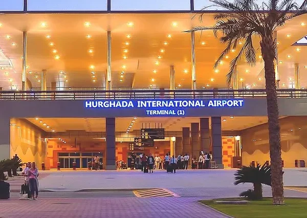 Transfer Hurghada Airport to Hotel, Airport Transfers Hurghada Egypt, Hurghada Private Transfers, Airport Shuttle Hurghada (2)