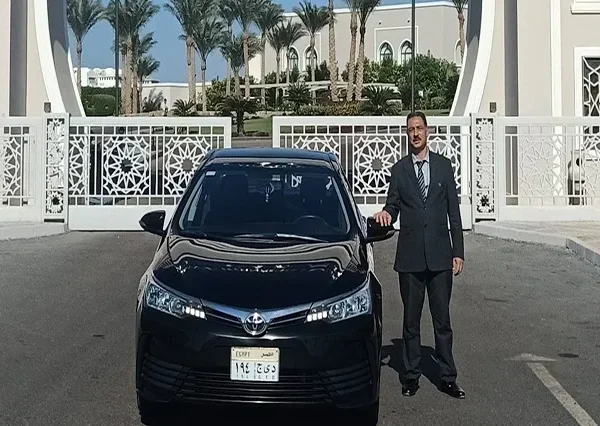 Transfer Hurghada Airport to Hotel, Airport Transfers Hurghada Egypt, Hurghada Private Transfers, Airport Shuttle Hurghada (3)